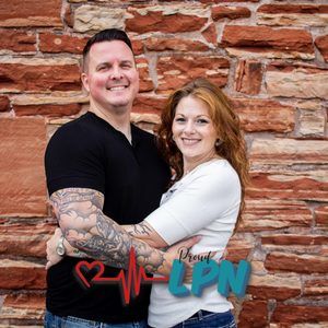 Meet your Posher, Mandy